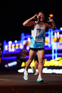 BIB: 40623
                            <button type="button" onclick="openModal(22849050)" class="btn btn-primary btn-sm float-right btn-popup" data-toggle="modal" data-target=".modal-high-quality">
                        <i class="fas fa-shopping-cart"></i> Add to Cart
                    </button>
                                            <button type="button" onclick="isThisMe(22849050, true)" class="btn btn-success btn-sm float-right btn-popup btn-isme hidden" data-toggle="tooltip" data-placement="bottom" title="นี่คือรูปของคุณใช่ไหม คลิกที่นี่เพื่อเอาเข้าอัลบั้ม">
                        <i class="fas fa-plus"></i> Add to album
                    </button>
                    <button type="button" onclick="isThisMe(22849050, false)" class="btn btn-warning btn-sm float-right btn-popup btn-isnotme hidden">
                        <i class="fas fa-ban"></i> Remove from album
                    </button>